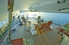Charter Yacht FREEDOM - Sparkmen & Stephens 124 - Mediterranean - Caribbean