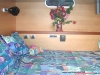Charter Yacht GENESIS - Catana 47 - 1 Cabin - Windward Islands