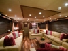 Charter Yacht GILARA - Sunseeker 90` - 4 Cabins - Juan les Pins - Cannes - Nice