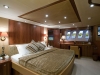 Charter Yacht GILARA - Sunseeker 90` - 4 Cabins - Juan les Pins - Cannes - Nice