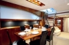 Charter Yacht GILLIANA - Princess 23m - 4 Cabins - Ibiza