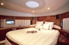 Charter Yacht GILLIANA - Princess 23m - 4 Cabins - Ibiza