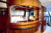 Charter Yacht GILLIANA - Princess 23m - 4 Cabins - Ibiza