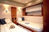 Charter Yacht GILLIANA - Princess 23m - 4 Cabins - Ibiza