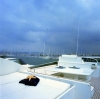 Charter Yacht GINA M - 4 Cabins - Greece