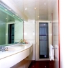 Charter Yacht GINA M - 4 Cabins - Greece