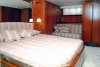 Charter Yacht GINA M - 4 Cabins - Greece