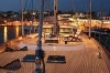 Charter Yacht GITANA - 3 Cabins - Greece