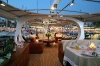 Charter Yacht GITANA - 3 Cabins - Greece