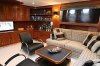 Charter Yacht GITANA - 3 Cabins - Greece