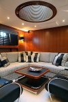 Charter Yacht GITANA - 3 Cabins - Greece