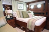 Charter Yacht GITANA - 3 Cabins - Greece