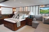Charter Yacht GITANA - 3 Cabins - Greece