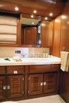 Charter Yacht GITANA - 3 Cabins - Greece