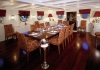 Charter Yacht HAIDA G - 233 Krupp - 7 Cabins - UK - Baltic - Western Mediterranean