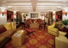 Charter Yacht HAIDA G - 233 Krupp - 7 Cabins - UK - Baltic - Western Mediterranean