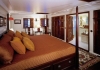 Charter Yacht HAIDA G - 233 Krupp - 7 Cabins - UK - Baltic - Western Mediterranean