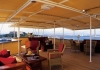 Charter Yacht HAIDA G - 233 Krupp - 7 Cabins - UK - Baltic - Western Mediterranean