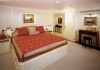 Charter Yacht HAIDA G - 233 Krupp - 7 Cabins - UK - Baltic - Western Mediterranean