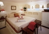 Charter Yacht HAIDA G - 233 Krupp - 7 Cabins - UK - Baltic - Western Mediterranean