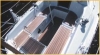 Charter Yacht Sun Odyssey 37 - 3 Cabins - Tuscany, Italy