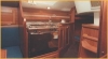 Charter Yacht Sun Odyssey 37 - 3 Cabins - Tuscany, Italy