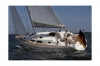 Charter Yacht Hanse 315 - 2 Cabins - Phuket, Thailand