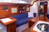Charter Yacht Hanse 315 - 2 Cabins - Phuket, Thailand