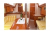 Charter Yacht Hanse 315 - 2 Cabins - Phuket, Thailand