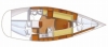 Charter Yacht Hanse 315 - 2 Cabins - Phuket, Thailand