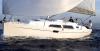 Charter Yacht Hanse 320 - 2 Cabins - Golfe Juan, Antibes - French Riviera