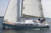 Charter Yacht Hanse 400 - 3 Cabins - Phuket, Thailand