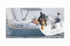 Charter Yacht Hanse 400 - 3 Cabins - Phuket, Thailand