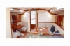 Charter Yacht Hanse 400 - 3 Cabins - Phuket, Thailand
