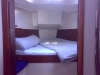 Charter Yacht Hanse 400 - 3 Cabins - Madeira