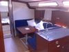 Charter Yacht Hanse 400 - 3 Cabins - Madeira