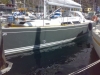 Charter Yacht Hanse 400 - 3 Cabins - Madeira