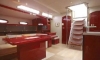Charter Yacht Hanse 531  Badellona - 4 Cabins - Portisco, Sardinia