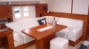 Charter Yacht Hanse 545e - 4 Cabins - Procida, Italy