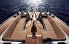 Charter Yacht Hanse 545e - 4 Cabins - Procida, Italy