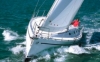 Charter Yacht Harmony 38 - 3 Cabins - Palermo