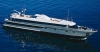 HARMONY G - 22 Cabins - Greece