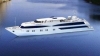 HARMONY V - Custom Build - 25 Cabins - Greece