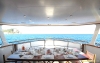 Charter Yacht HEAVENLY DAZE - Feadship 32m - 4 Cabins - Croatia
