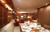 Charter Yacht HEAVENLY DAZE - Feadship 32m - 4 Cabins - Croatia