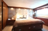 Charter Yacht HEAVENLY DAZE - Feadship 32m - 4 Cabins - Croatia