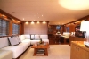 Charter Yacht HEAVENLY DAZE - Feadship 32m - 4 Cabins - Croatia