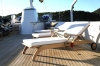 Charter Yacht HEAVENLY DAZE - Feadship 32m - 4 Cabins - Croatia