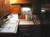 Charter Yacht Heritage 36 - (2 Cabins) - Tortola, BVI