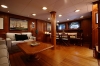 Charter Yacht HERITAGE M - Perini Navi 35.5m - 3 Staterooms - Mediterranean - Croatia